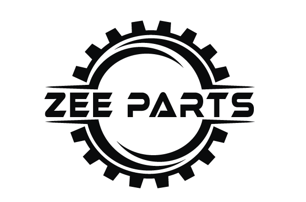 Zee parts