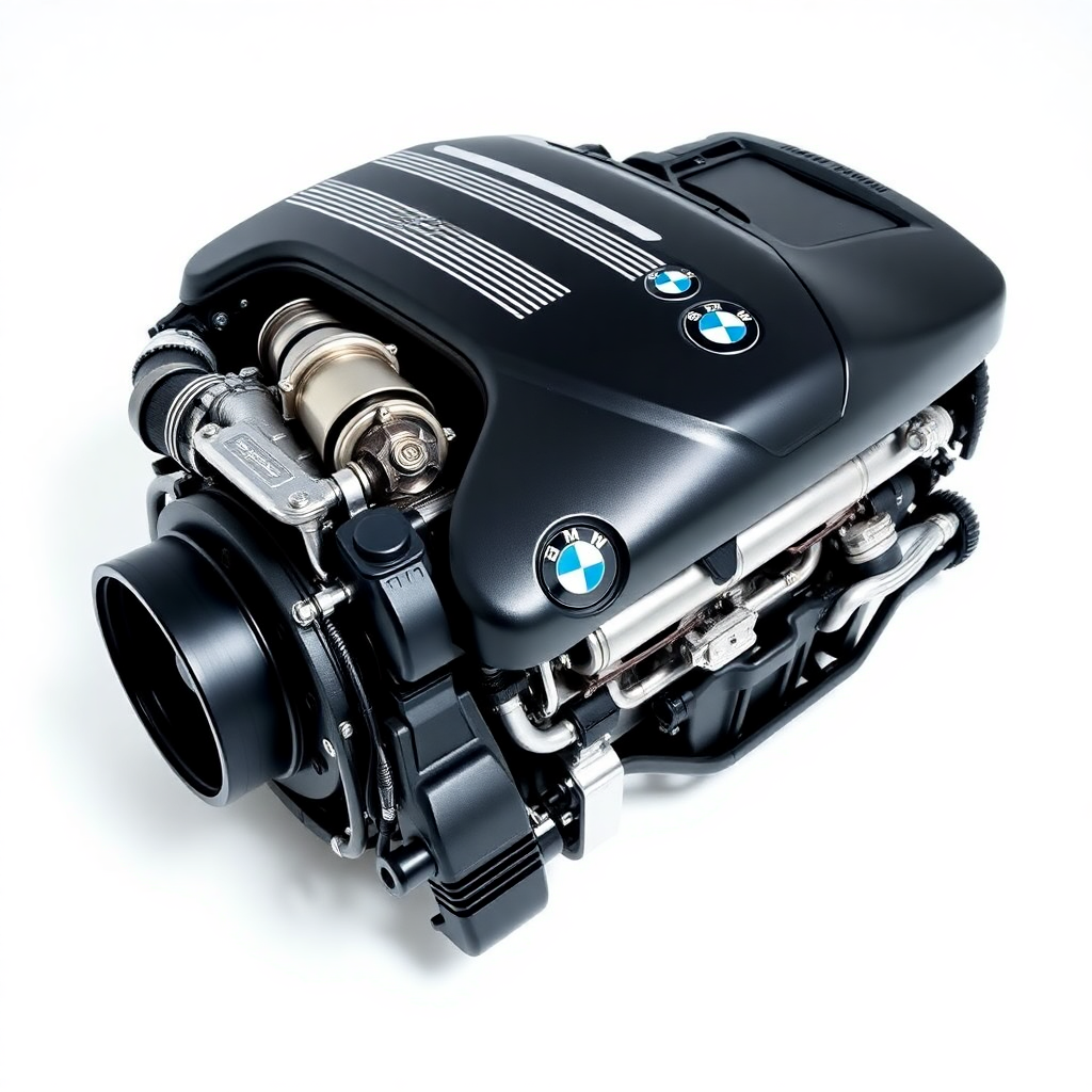 Toyota Land cruiser BJ70