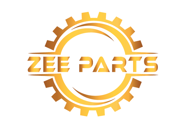 Zee parts
