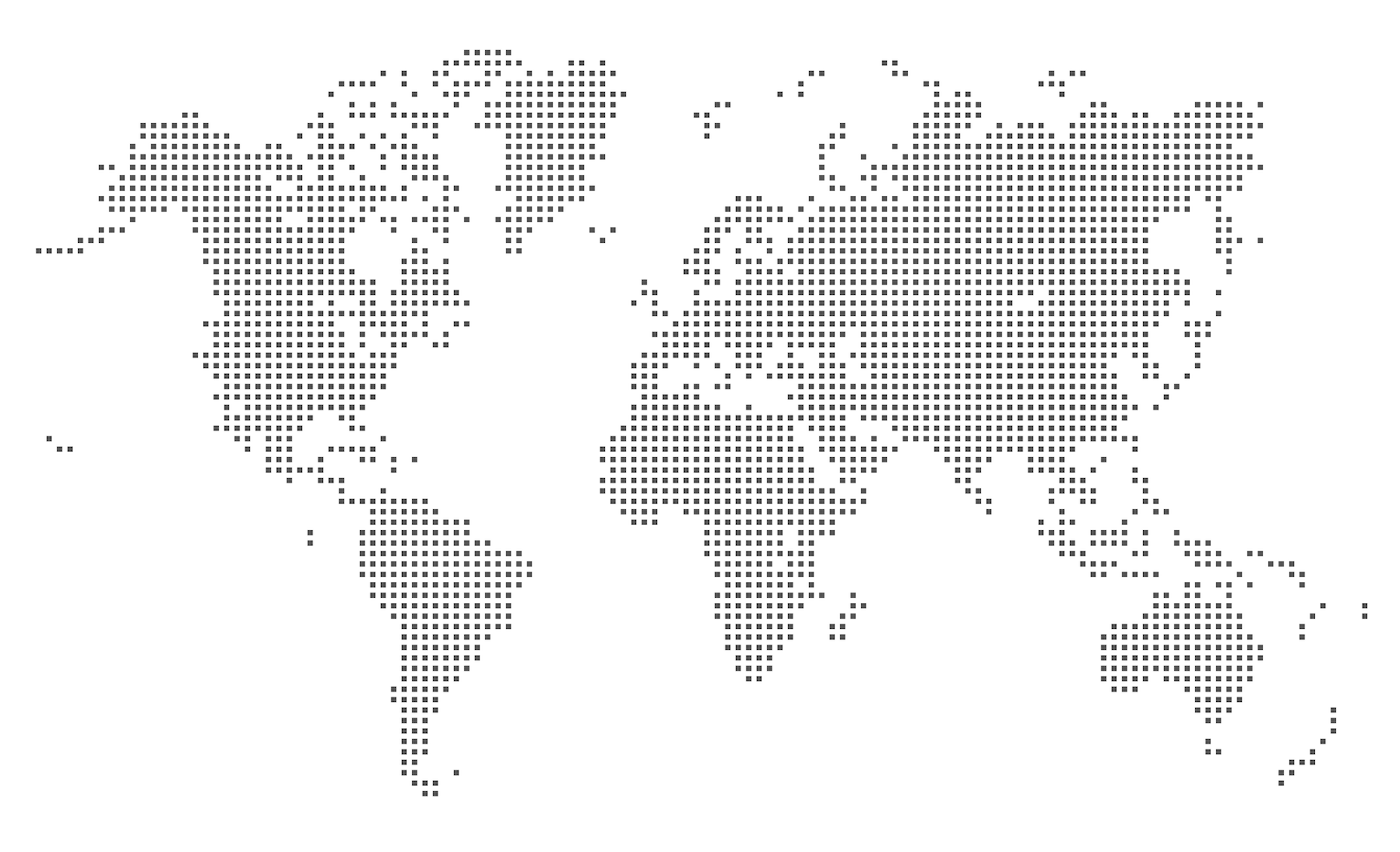 CleanShot 2025-12-04 at 17.27.48