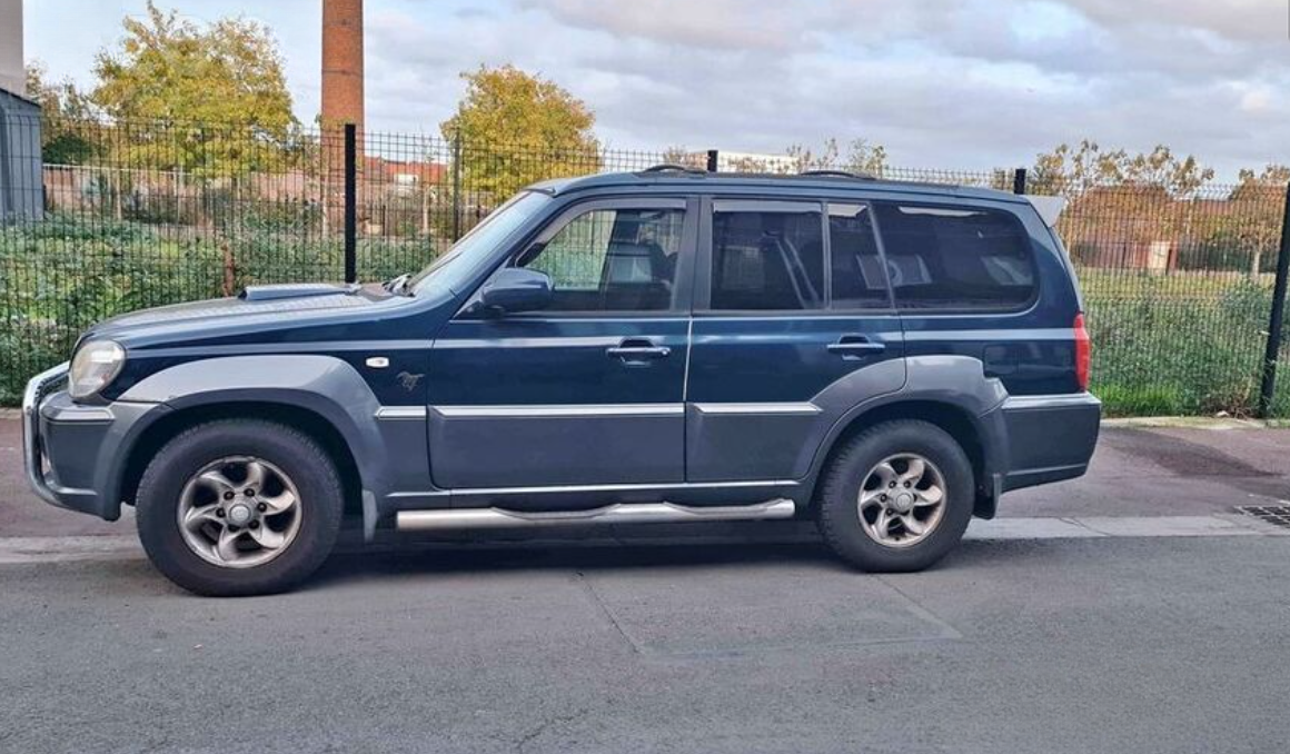 Ekrānuzņēmums 1 - Edited