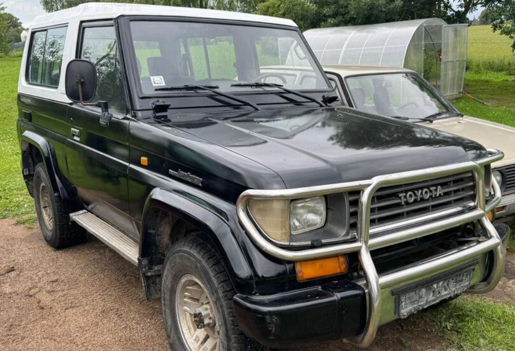 Ekrānuzņēmums 2026-01-30 110718