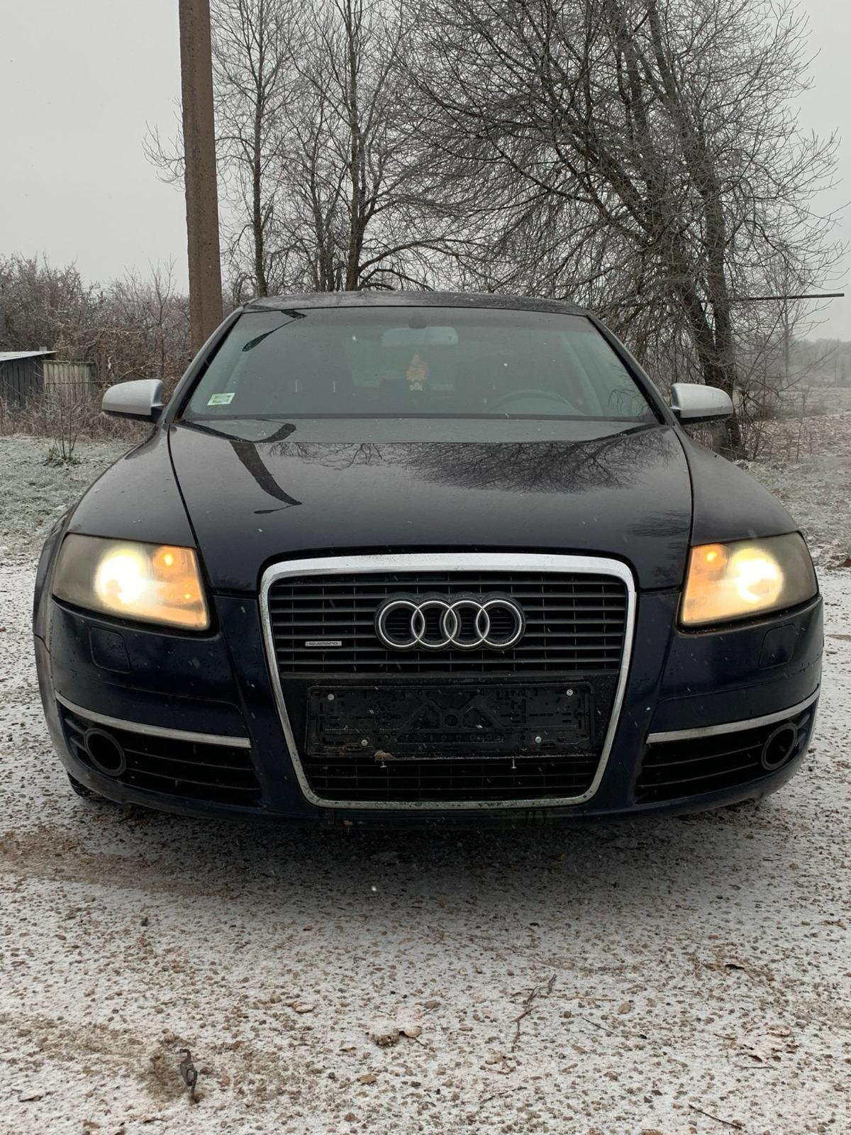 WhatsApp Image 2025-11-24 at 10.03.14