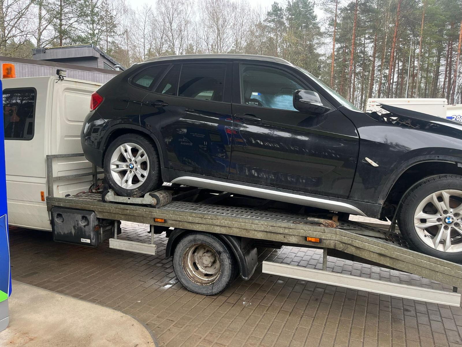 WhatsApp Image 2025-11-24 at 10.03.58