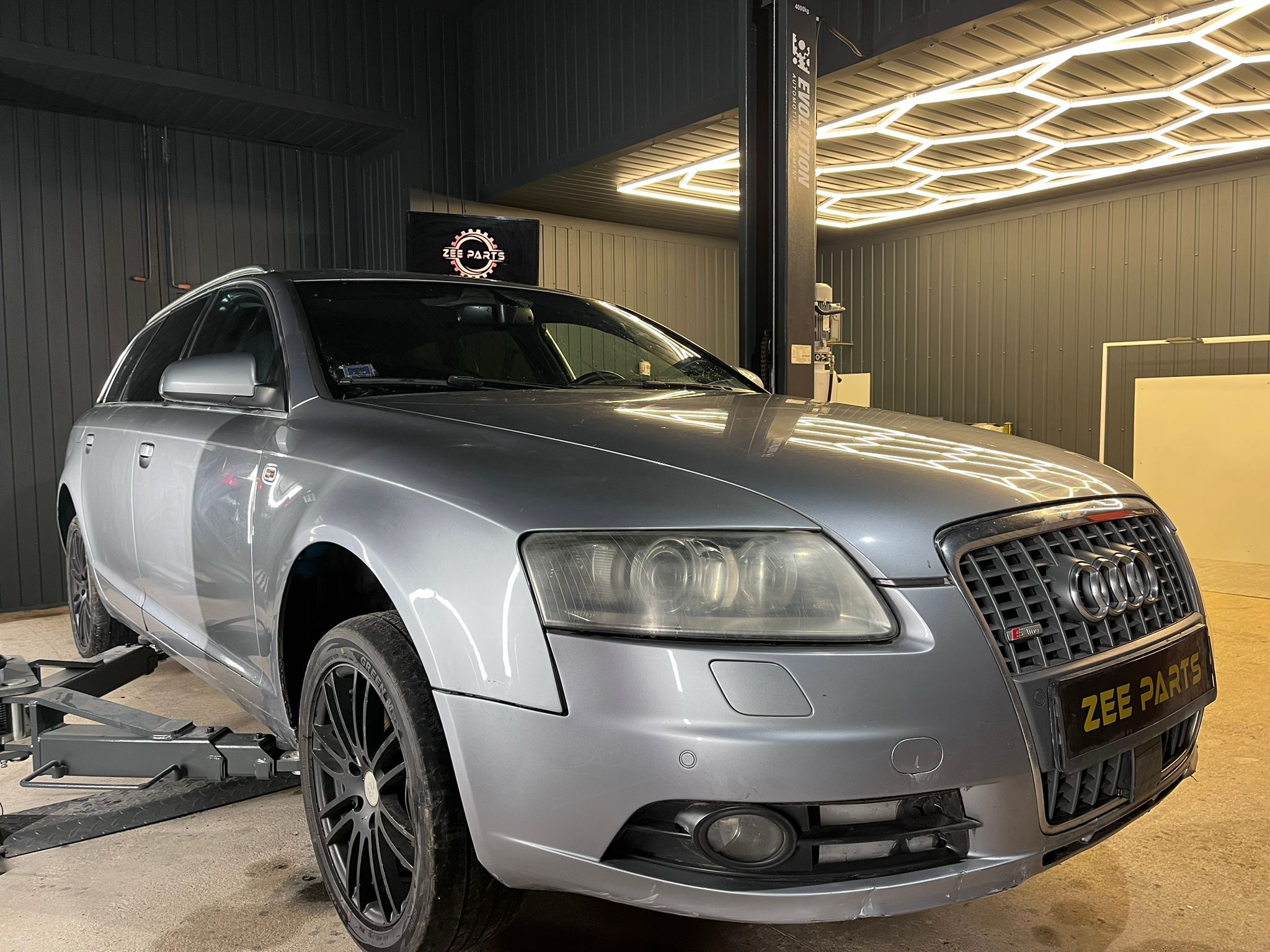 WhatsApp Image 2025-11-24 at 10.06.19