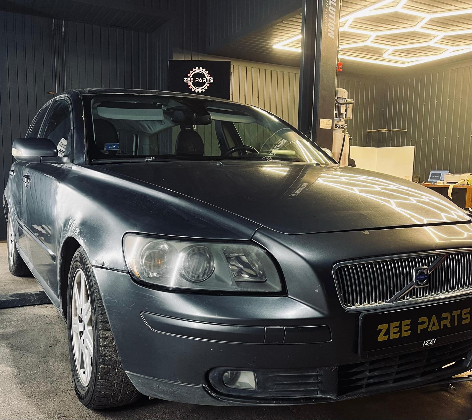 WhatsApp Image 2025-11-24 at 10.10.02