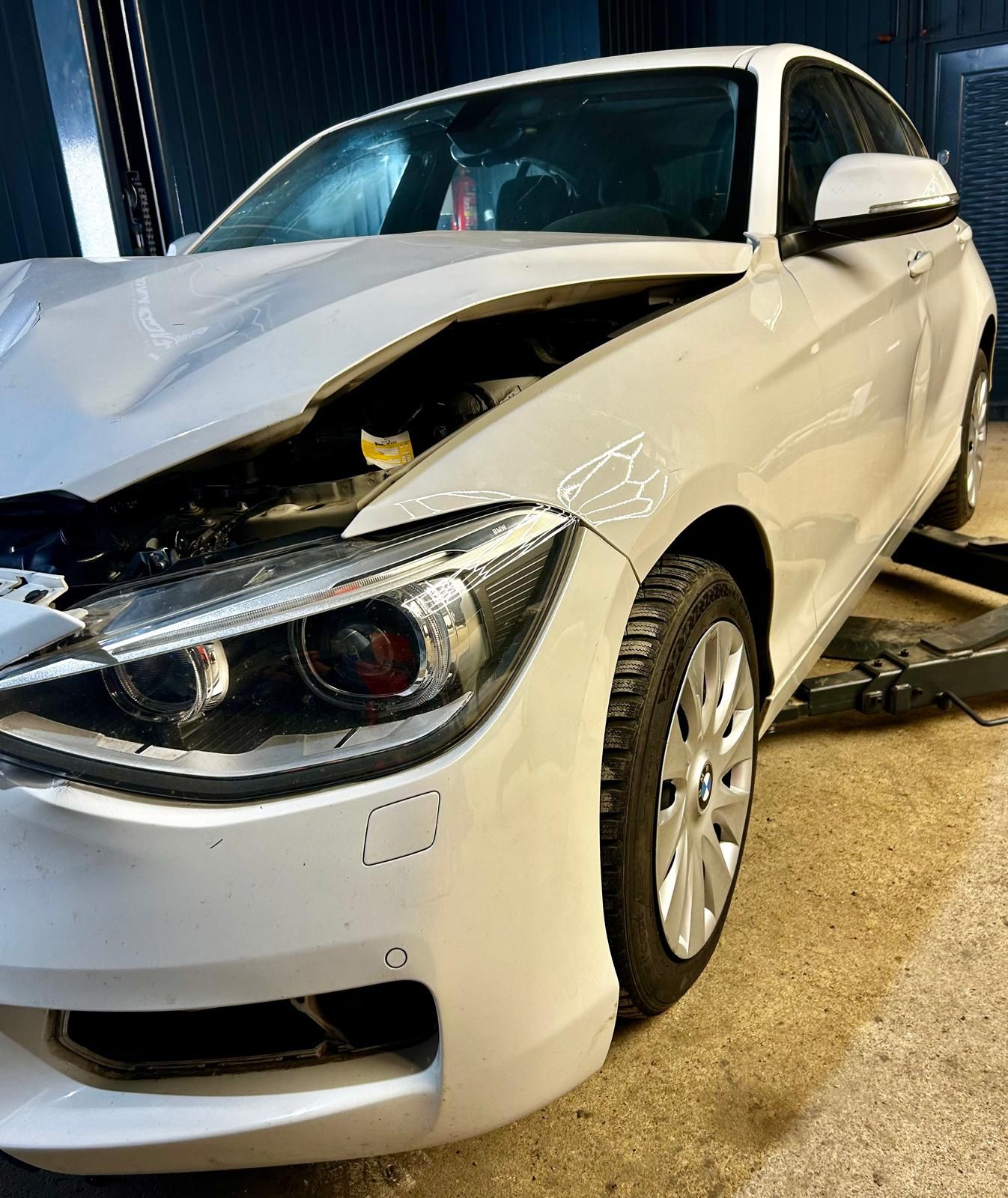 WhatsApp Image 2025-11-24 at 10.10.32