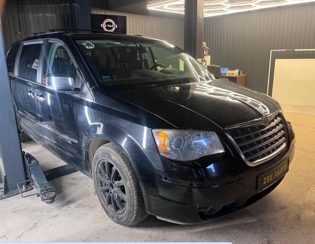 b18312b4-8d8a-47db-b689-733893661848