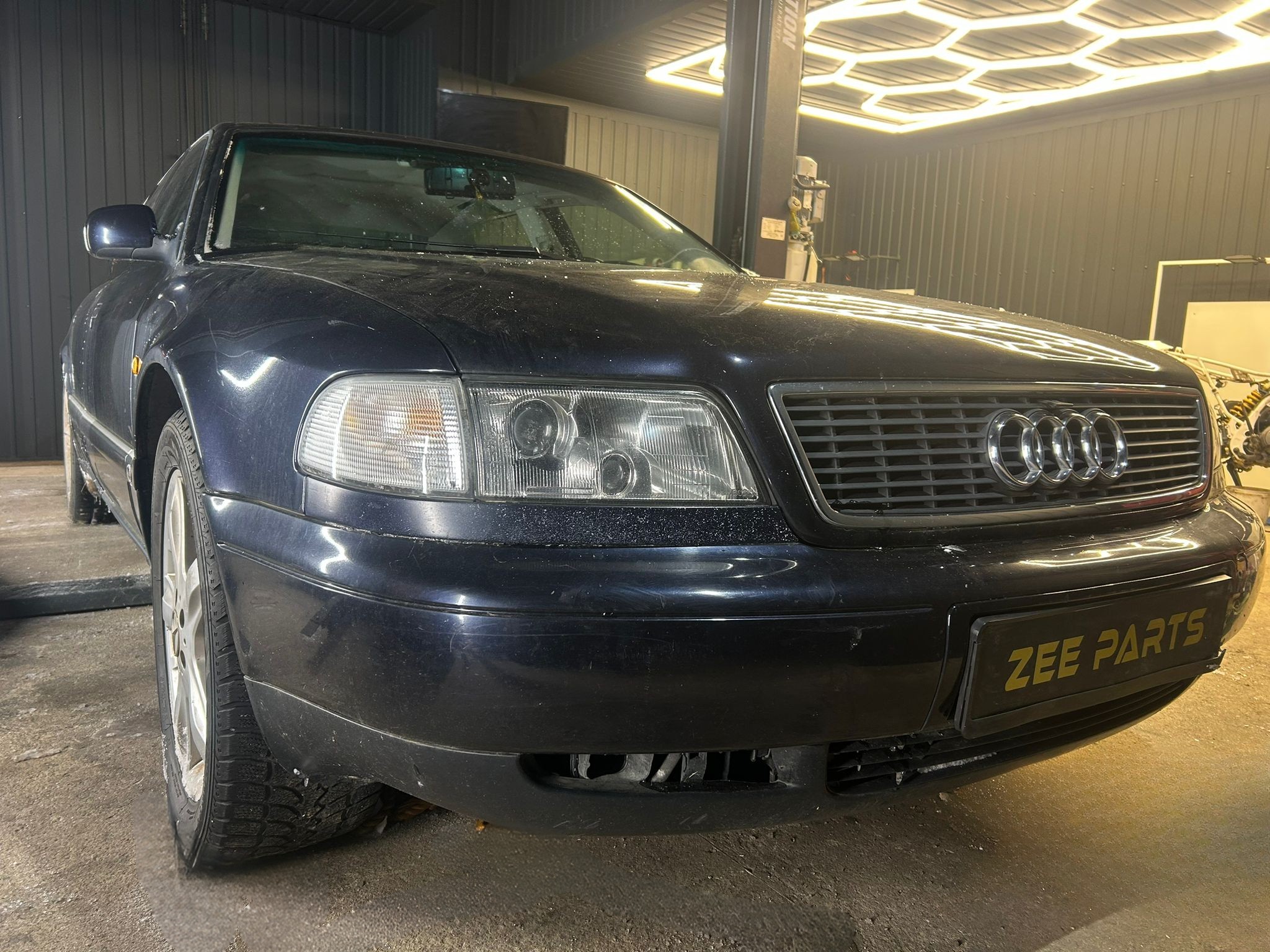 18808237-a6f9-40c4-ae45-a219197bb001