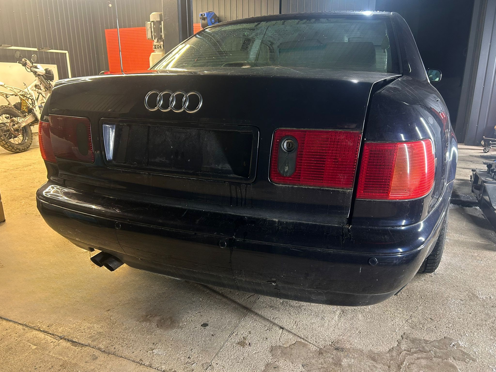 1a6c1cbe-3d47-4aa8-acff-2444f268759d