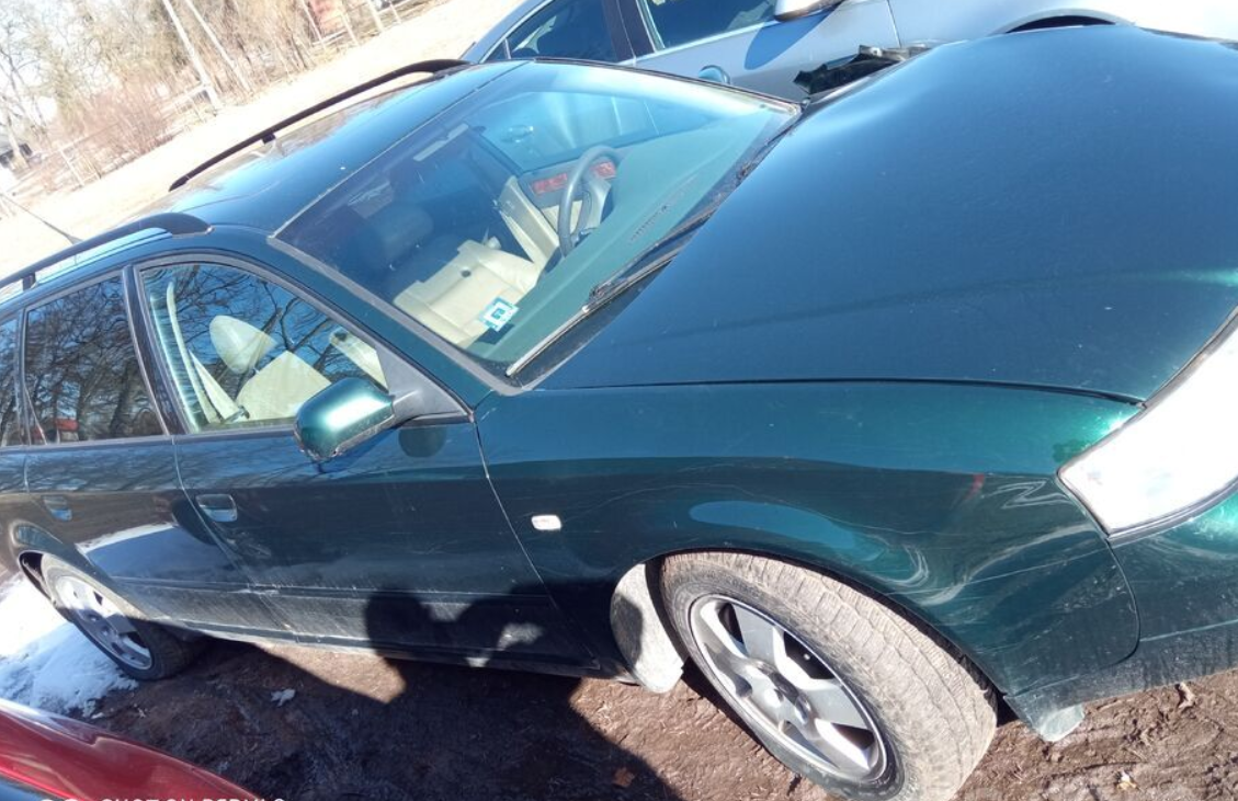 Ekrānuzņēmums 2026-02-02 115734