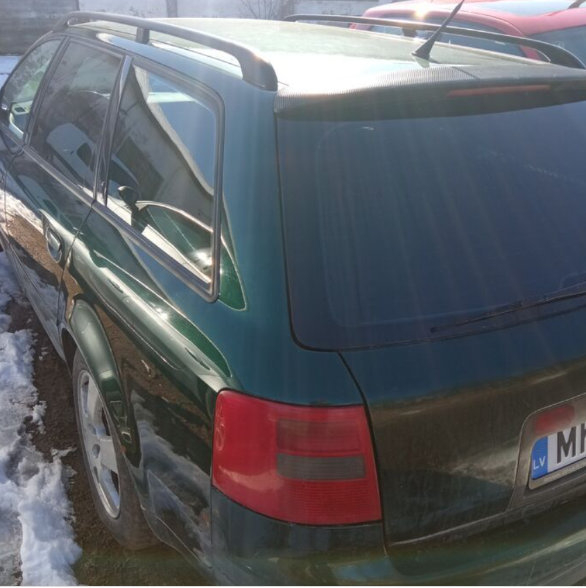 Ekrānuzņēmums 2026-02-02 115752