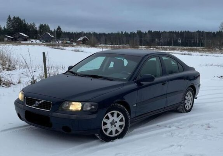 Ekrānuzņēmums 2026-02-02 123820